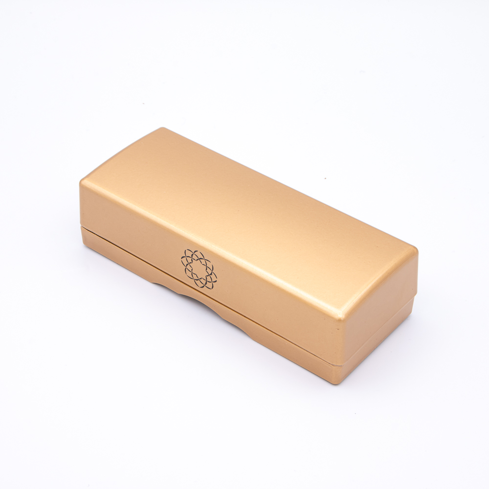 お守り御本尊ケース | 博文栄光堂 | 【公式】創価学会仏壇・仏具・書籍